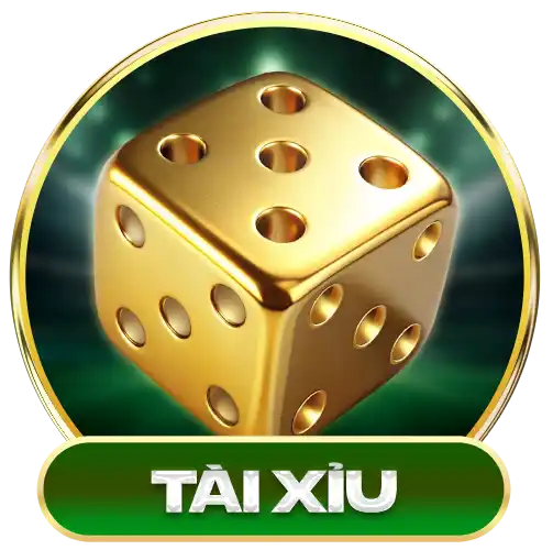 Khám Phá Thế Giới Được Đưa Vào Tầm Tay Với Hb88 - Sự Lựa Chọn Duy Nhất Cho Mọi Game Thủ